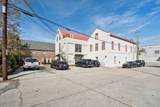 241 East Bay Street - Photo 112
