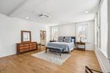 241 East Bay Street - Photo 113