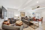 241 East Bay Street - Photo 12