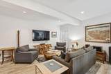 241 East Bay Street - Photo 13