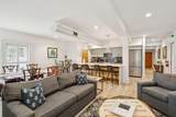 241 East Bay Street - Photo 14