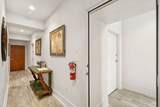 241 East Bay Street - Photo 15