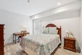 241 East Bay Street - Photo 16