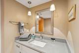 241 East Bay Street - Photo 17