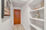 241 East Bay Street - Photo 19