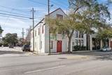 241 East Bay Street - Photo 2