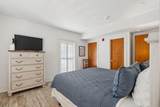 241 East Bay Street - Photo 22