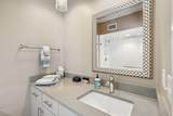 241 East Bay Street - Photo 23
