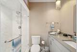 241 East Bay Street - Photo 24