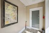 241 East Bay Street - Photo 27