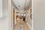 241 East Bay Street - Photo 28