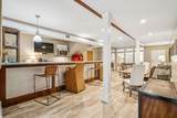 241 East Bay Street - Photo 29