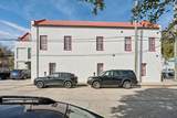 241 East Bay Street - Photo 3