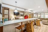 241 East Bay Street - Photo 30
