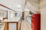 241 East Bay Street - Photo 31