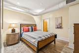 241 East Bay Street - Photo 34