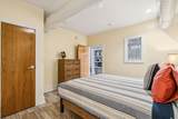 241 East Bay Street - Photo 35