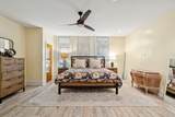 241 East Bay Street - Photo 36