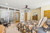 241 East Bay Street - Photo 38
