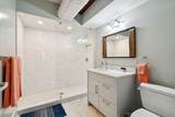 241 East Bay Street - Photo 39