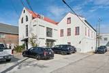 241 East Bay Street - Photo 4