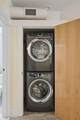241 East Bay Street - Photo 41