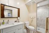 241 East Bay Street - Photo 42