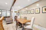 241 East Bay Street - Photo 43