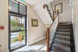 241 East Bay Street - Photo 44