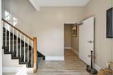 241 East Bay Street - Photo 45