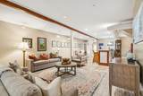 241 East Bay Street - Photo 46