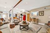 241 East Bay Street - Photo 47