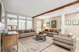 241 East Bay Street - Photo 48