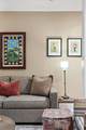 241 East Bay Street - Photo 49