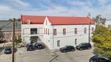 241 East Bay Street - Photo 5