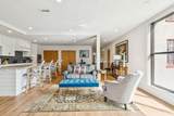 241 East Bay Street - Photo 50