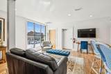 241 East Bay Street - Photo 52