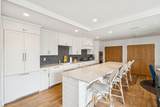 241 East Bay Street - Photo 53