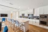 241 East Bay Street - Photo 54