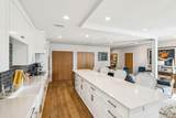 241 East Bay Street - Photo 55