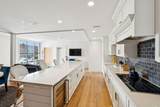 241 East Bay Street - Photo 56