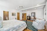 241 East Bay Street - Photo 59