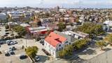241 East Bay Street - Photo 6
