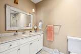241 East Bay Street - Photo 60