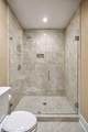 241 East Bay Street - Photo 61