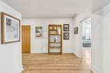 241 East Bay Street - Photo 62