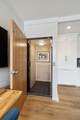 241 East Bay Street - Photo 63