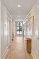 241 East Bay Street - Photo 64