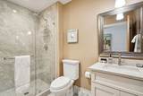 241 East Bay Street - Photo 65