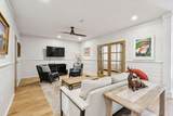 241 East Bay Street - Photo 66